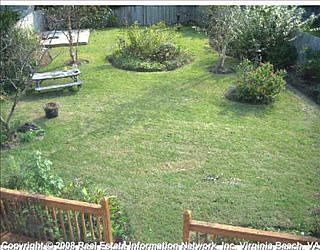 5th image of 2529 Farmworth Trl