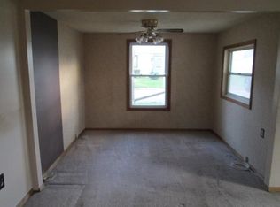 5146 W Naomi St, Indianapolis, IN