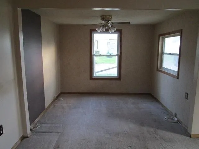 5146 W Naomi St photo 1
