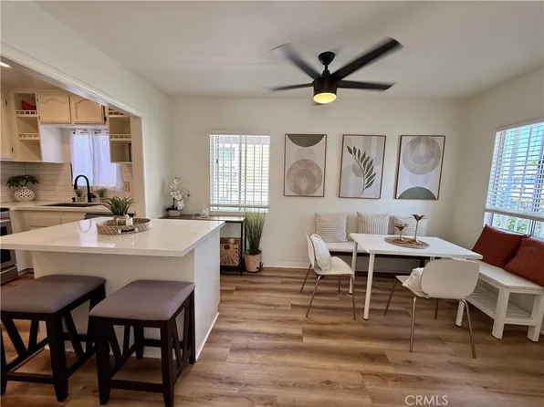 356 E Plenty St, Long Beach, CA 90805