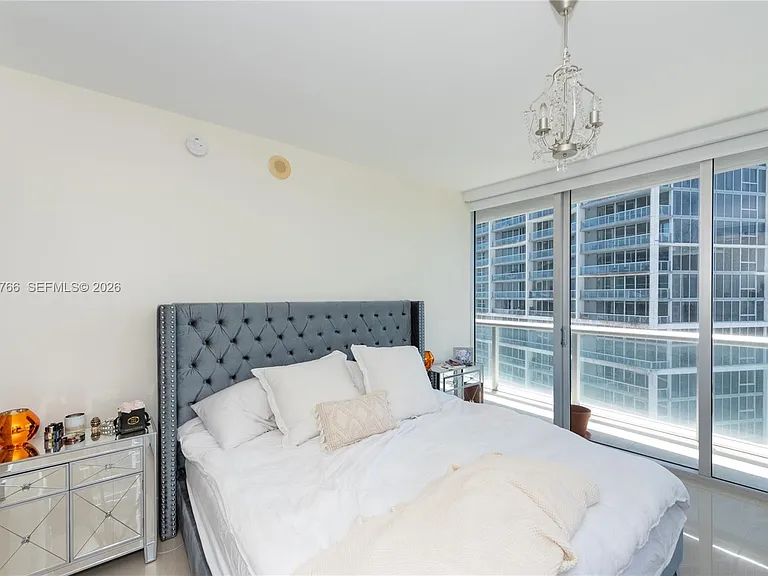 475 Brickell Ave #4213 — Photo 12