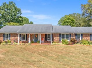 125 Sycamore Dr, Georgetown, KY 40324