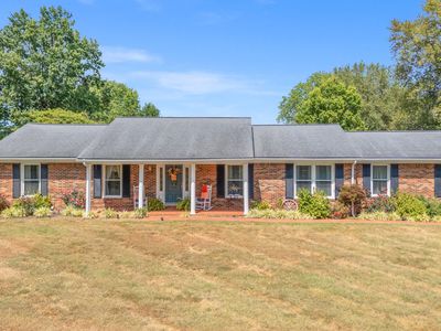 125 Sycamore Dr, Georgetown, KY, 40324