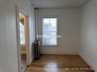 591 Main St #2, Bangor, ME 04401