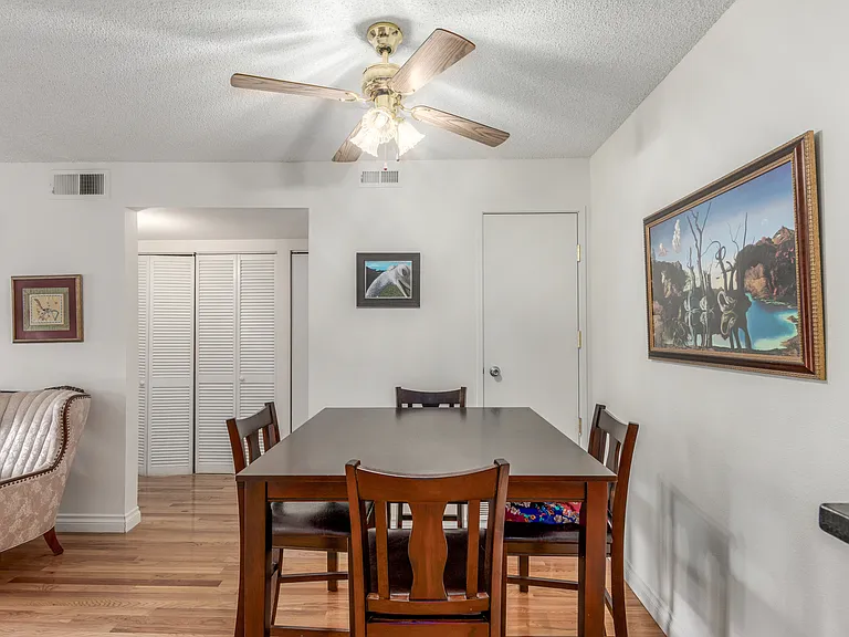 8335 Fairmount Dr #9-104 — Photo 7