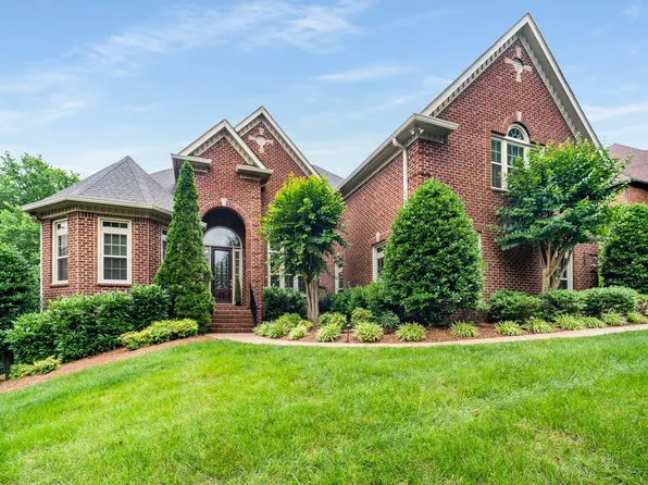 241 King Arthur Cir, Franklin, TN 37067