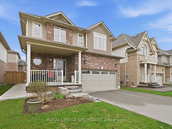 3rd image of 633 Winston Rd
