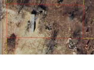 23170 Highway W, Waynesville, MO 65583