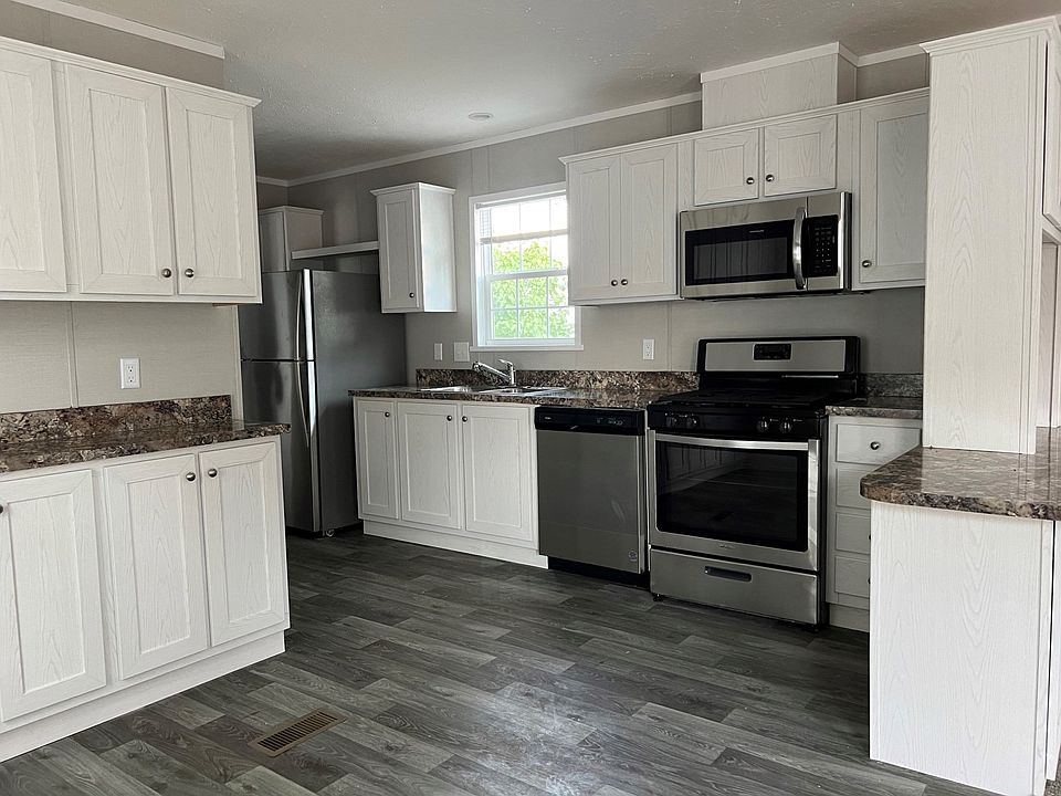 1st image of 5165 Tokay Dr #77