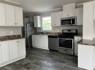 5168 Tokay Dr #78, Flint, MI 48507