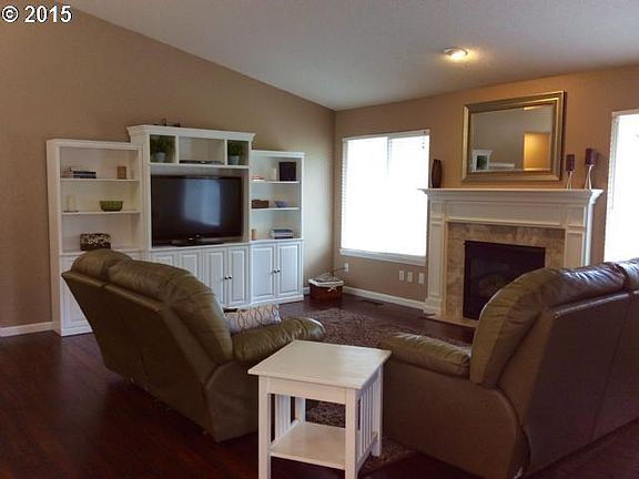 3rd image of 5108 NE 42nd Ct
