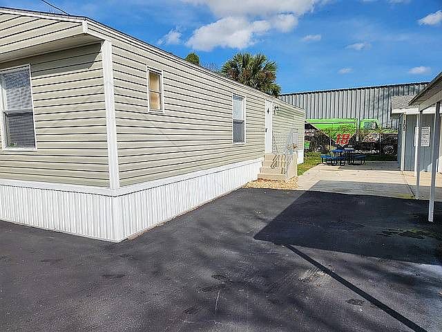 1st image of 101 Cancun Ln