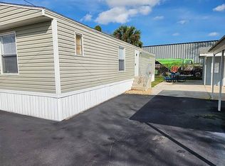 109 Cancun Ln, Daytona Beach, FL 32117