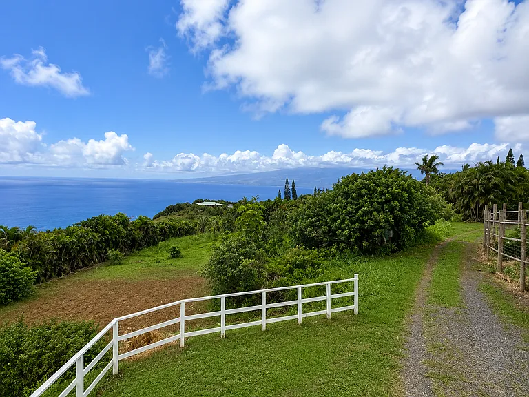 425 Kaukini Loop — Photo 22