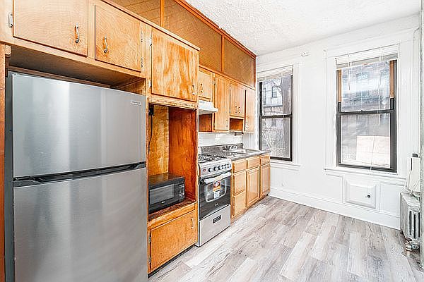 1st image of 34-13 41st St #1G