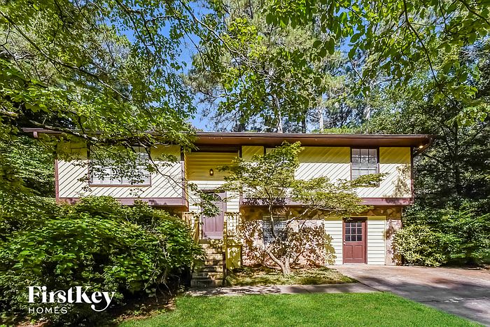 1st image of 4645 Jamerson Creek Dr