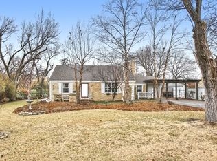 23 N Beech Rd, Wichita, KS 67206