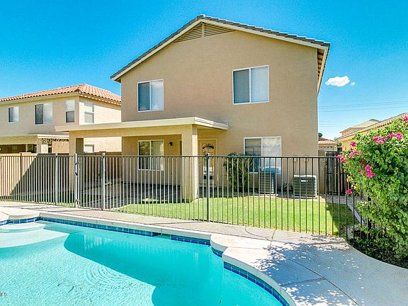 5th image of 1172 E Mayfield Dr