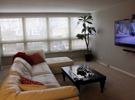 3rd image of 3350 W Columbia Ave #2