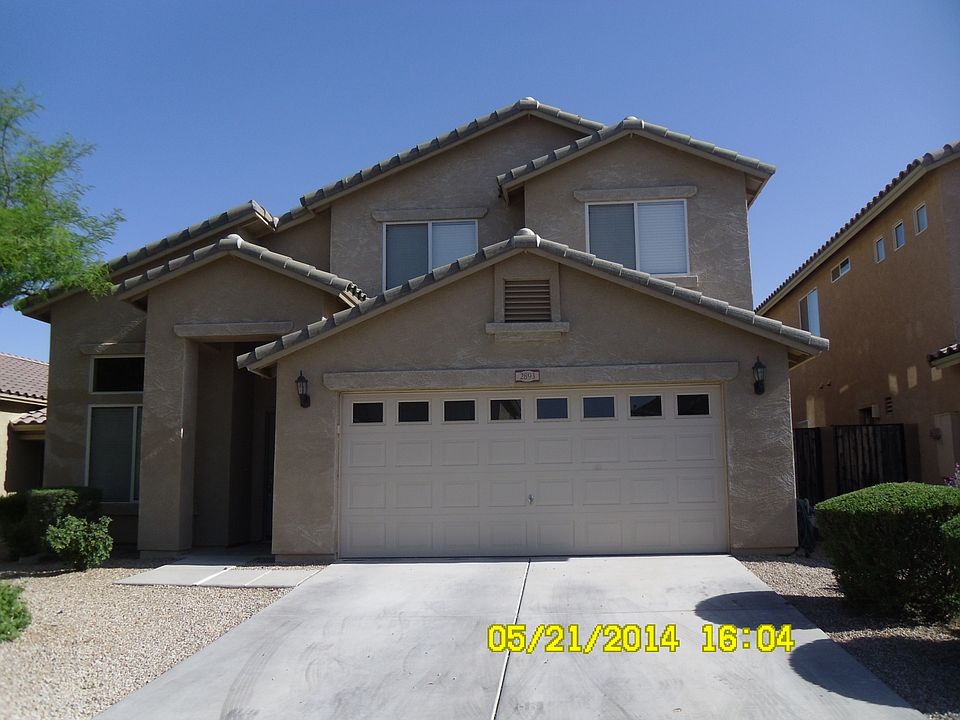 1st image of 2893 W Peggy Dr