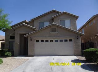 2893 W Peggy Dr, San Tan Valley, AZ 85142