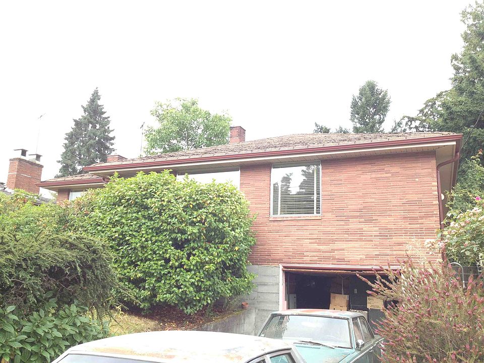 1st image of 7537 32nd Ave NE