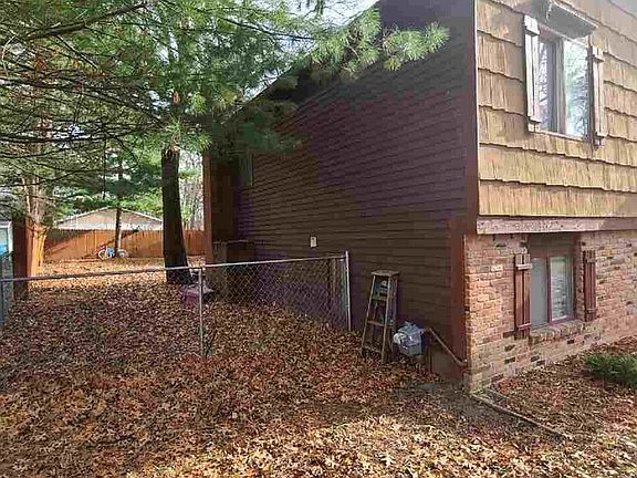 2nd image of 80 Sipples Dr