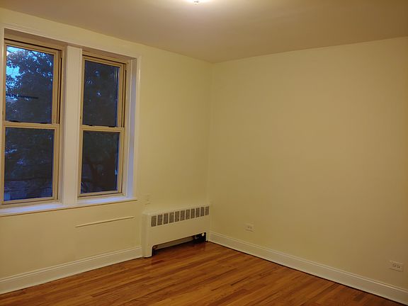 4th image of 4310 48th Ave
