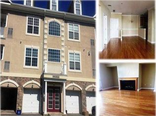 10 Quarry Dr #D2-4009, Woodland Park, NJ 07424