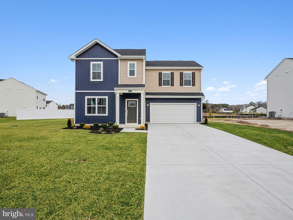 38417 Yawl Ct, Selbyville, DE 19975 | Zillow