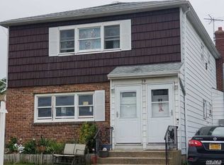 79 Lorraine Rd APT 1, Island Park, NY 11558