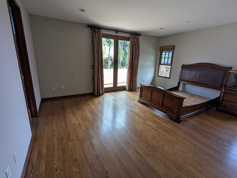3732 Military Ave #M — Photo 3