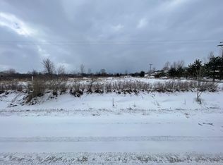 2969 Reeves Rd, Riley, MI 48041