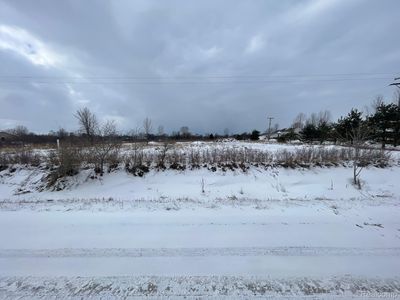 2969 Reeves Rd, Riley, MI, 48041