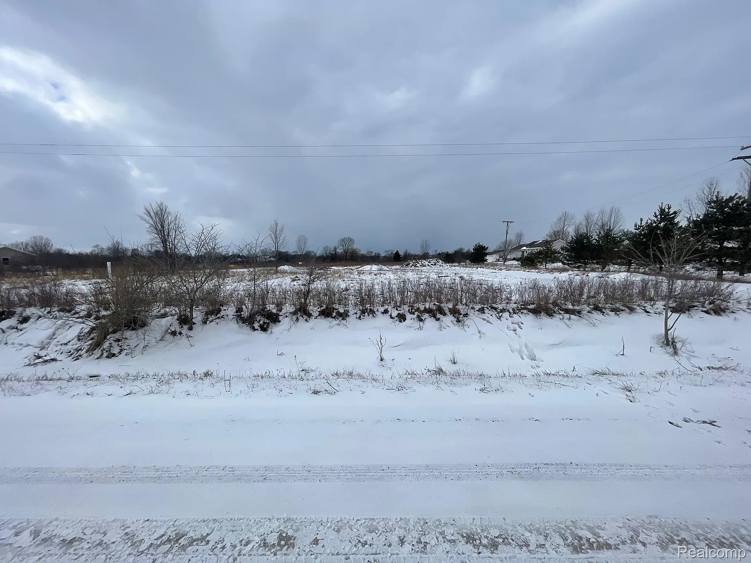 2969 Reeves Rd photo 1