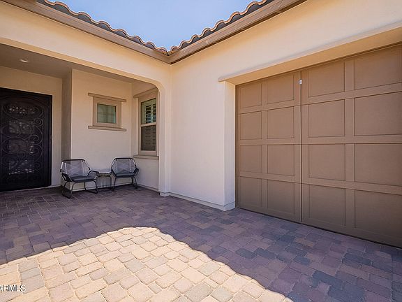 4th image of 21113 E SUPERSTITION Drive