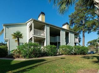 1481 Center Street Ext APT 208, Mount Pleasant, SC 29464