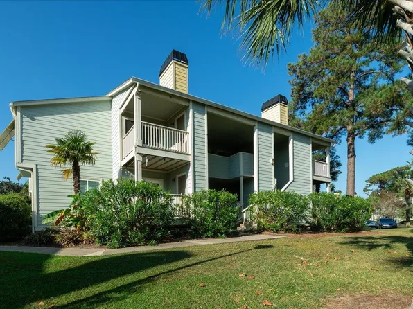 1481 Center Street Ext APT 208, Mount Pleasant, SC 29464