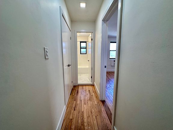 5th image of 14935 Northern Blvd APT 6C