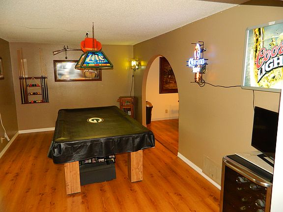 2nd image of 8515 Timber Crest St