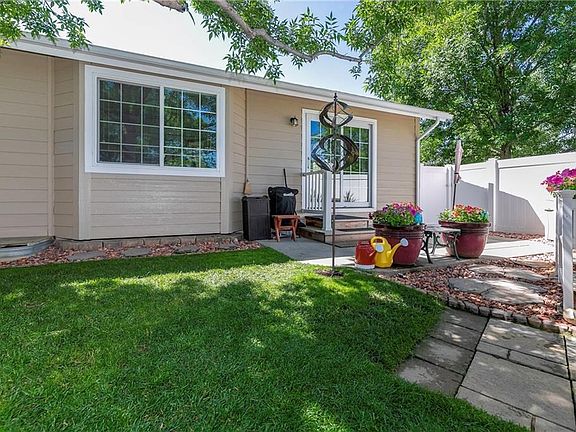 4th image of 3811 Stillwater Dr
