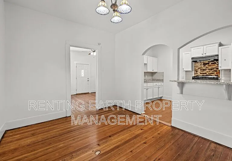 609 34th St S — Photo 14