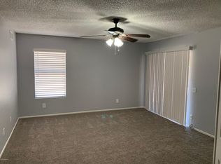 10222 W Turney Ave, Phoenix, AZ 85037