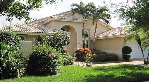 1st image of 7256 Angel Falls Ct