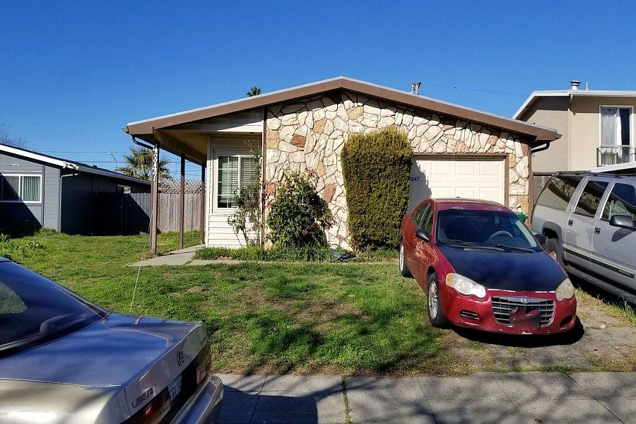 1st image of 4347 Cutting Blvd