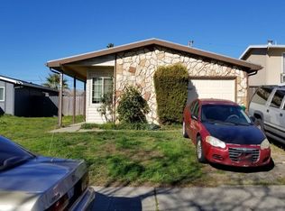 4347 Cutting Blvd, Richmond, CA 94804