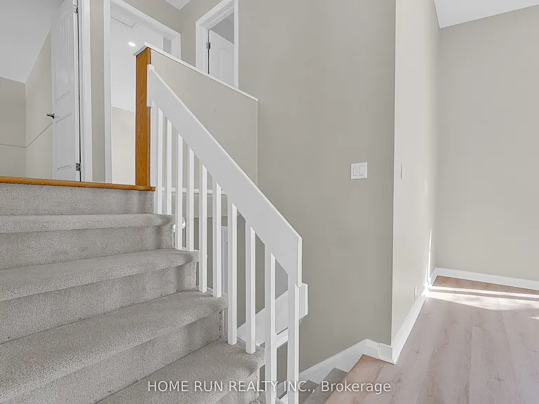 1259 Meadowlands Dr E — Photo 26