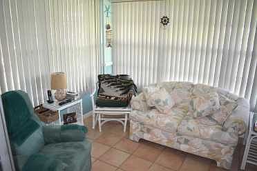 Home For Sale In High Point