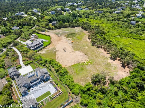 4 Cathcart Rd, Nantucket, MA 02554
