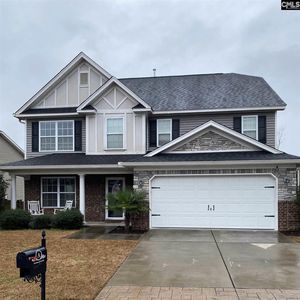 144 Emanuel Creek Dr, West Columbia, SC, 29170